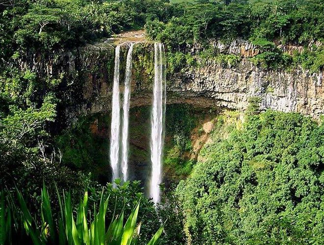 Places to visit in the south of mauritius