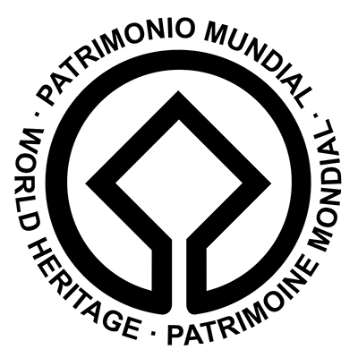 موقع التراث العالمي لو مورني موريشيوس