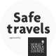 WTTC 安全旅行毛里求斯