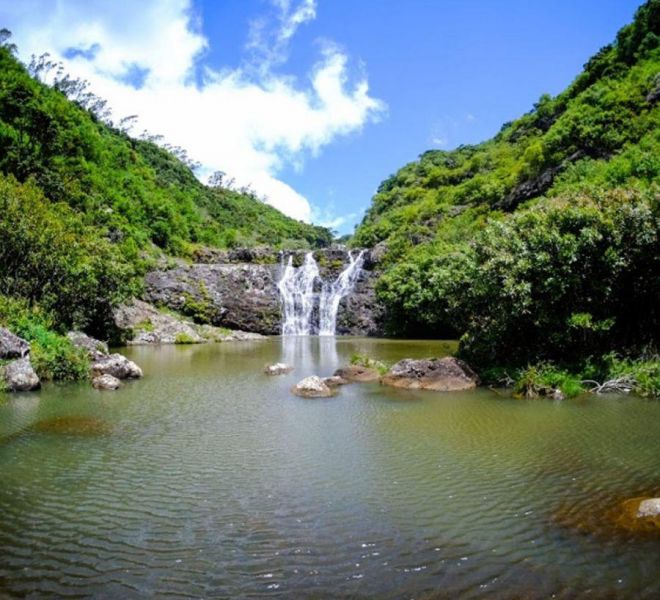 tamarinde-falls-mauritius-1024x1024