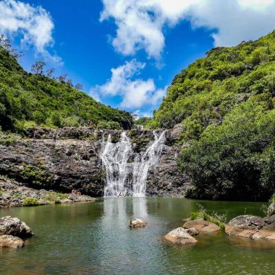 tamarind-falls-mauritius-7-cascades-waterfalls