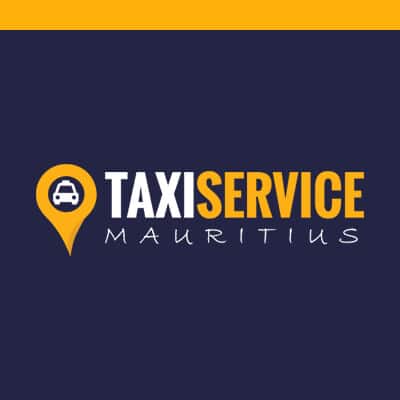Taxi Service Ile Maurice ®