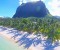 Cover-for-Beaches-in-Le-Morne-Mauritius