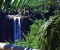 Alexandra Waterfalls mauritius