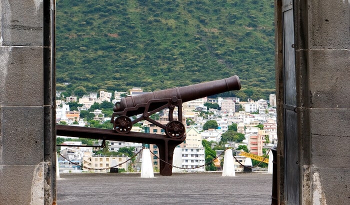 Citadel-Fort-Mauritius (1)