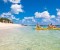 Poste-Lafayette-Strand-in-Mauritius