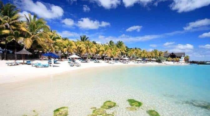 Grand-Bay-Mauritius