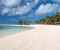 belle-mare-beach-mauritius