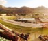 horse-racing-in-mauritius-champ-de-mars-racecourse-521665