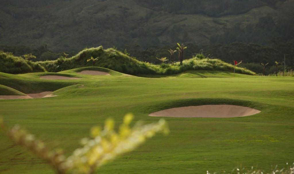 Avalon_Golfplatz_Mauritius6