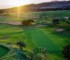 Heritage-Golf-Course-Club-Golfer-Sunset-New