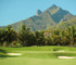 four-seasons-golf-club-mauritius-at-anahita