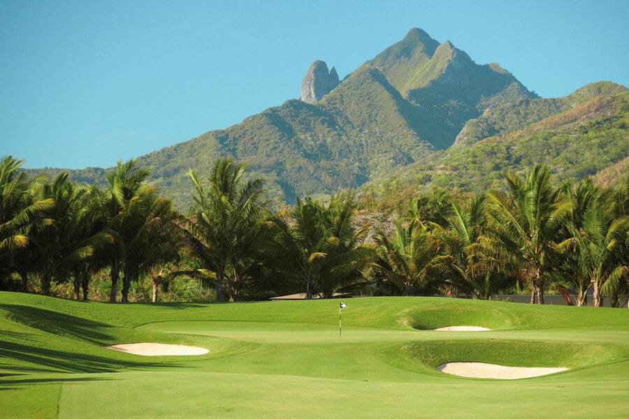 four-seasons-golf-club-mauritius-at-anahita