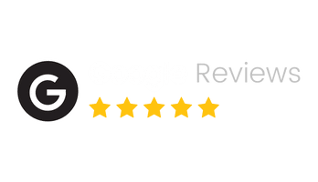 Taxis Mauritius - Google Reviews