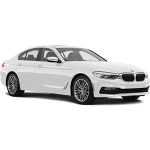 Luxus-VIP-Transfers in Mercedes oder BMW