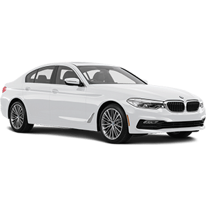 Transferts VIP de luxe en Mercedes ou BMW