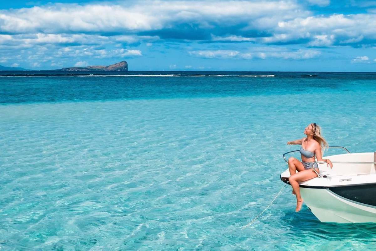 Your Ultimate 7-Day Travel Guide in Mauritius 2023 - Taxi service Mauritius