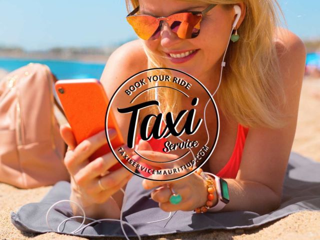 how to busy tourist sim cards in Mauritius