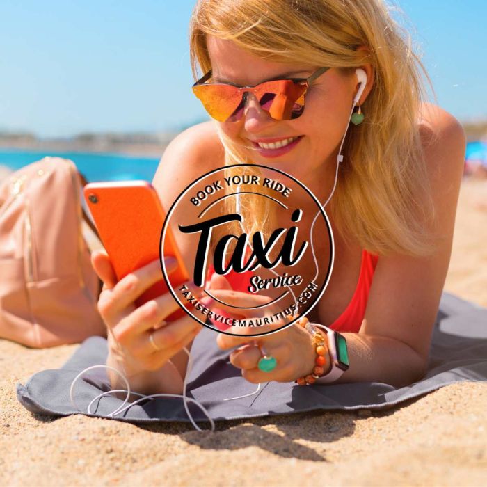 how to busy tourist sim cards in Mauritius