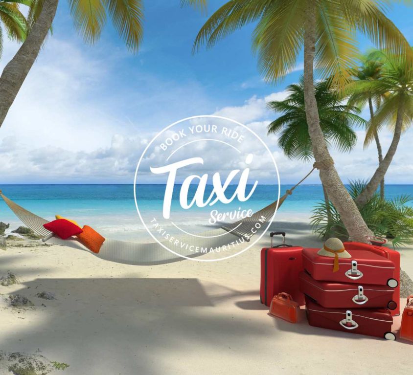 10 Reasons Why You Should Pre-Book Your Mauritius Airport Transfers