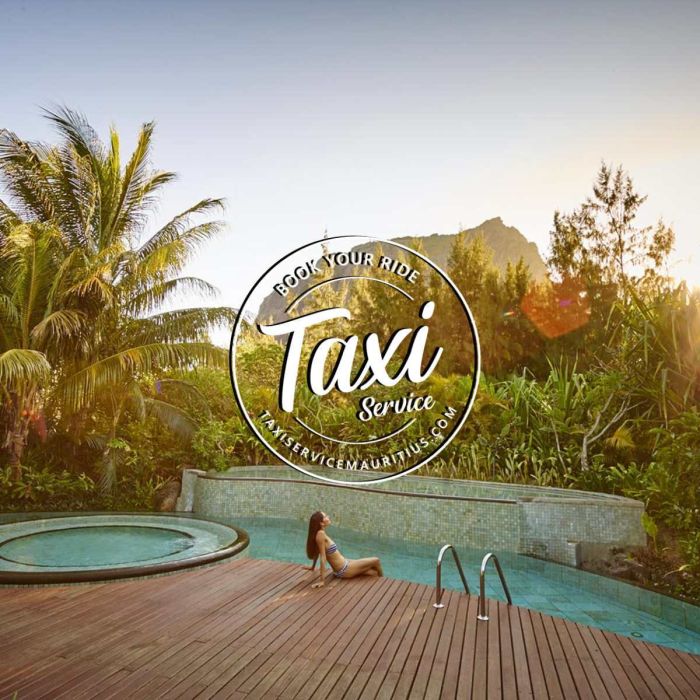 TOP 10 BEST ALL-INCLUSIVE HOTELS & RESORTS IN MAURITIUS