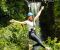 ziplining in mauritius