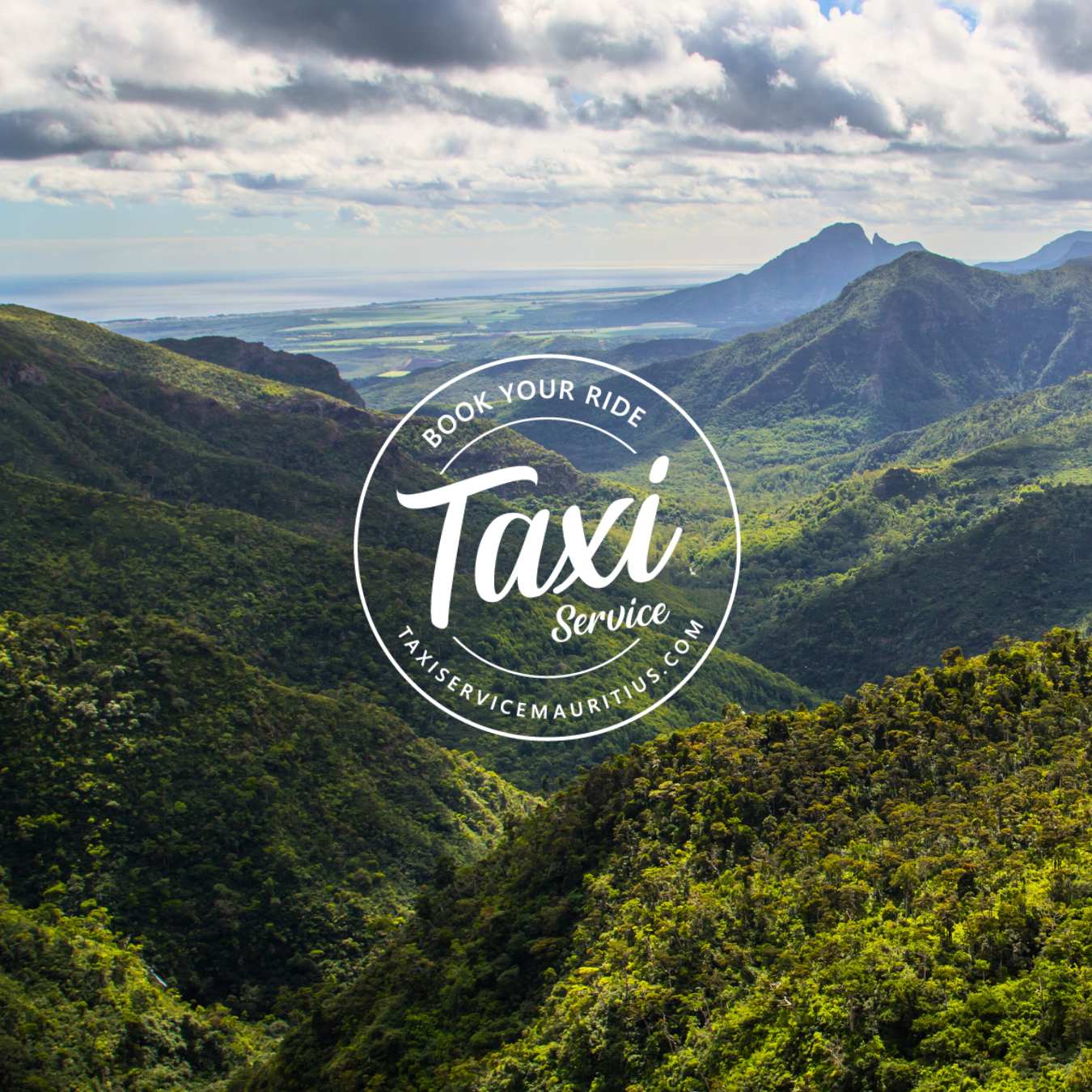 Mauritius Uncovered Explore the Wild Side of Mauritius