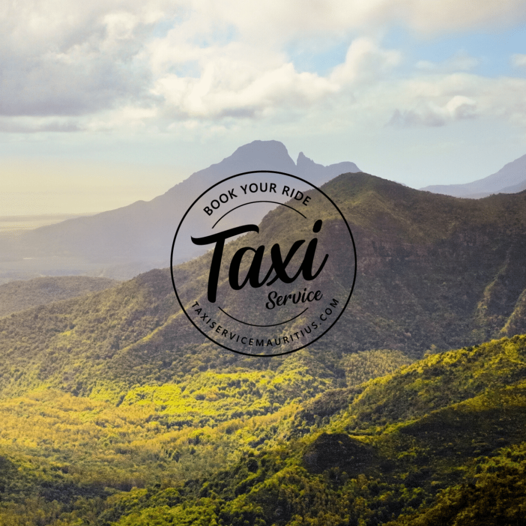 Chasing the Morning SunThe Best Sunrise Hikes in Mauritius