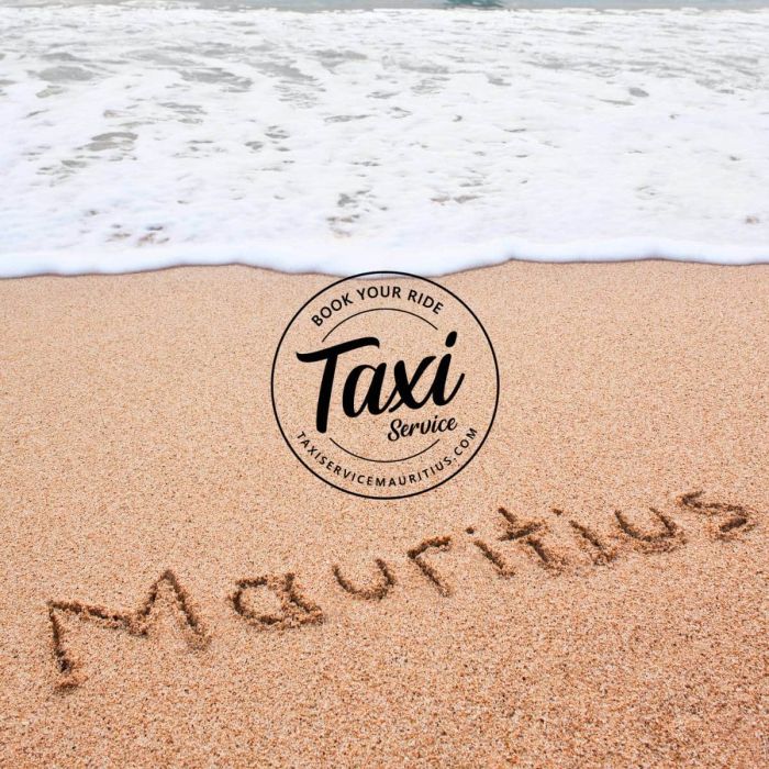 Is November the Best Time to Visit Mauritius?