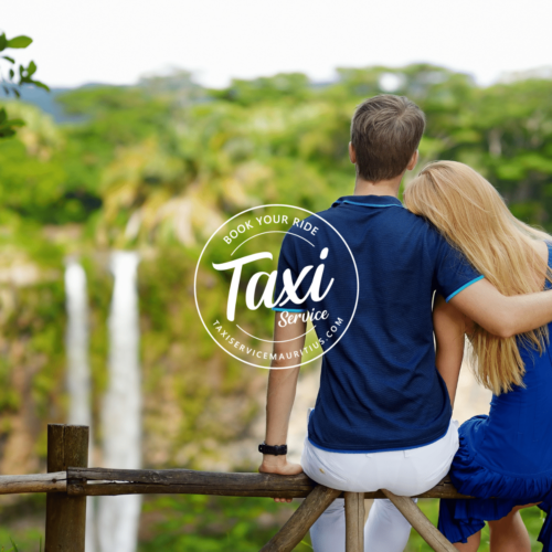 Combining Mauritius Sightseeing with Your Airport Transfer
