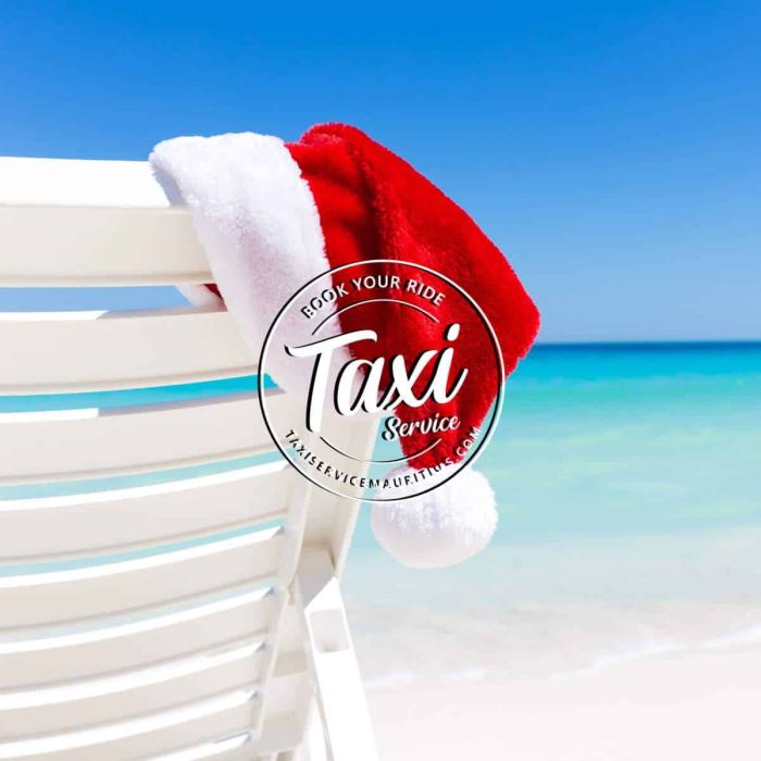 "Is December the Best Time to Visit Mauritius?