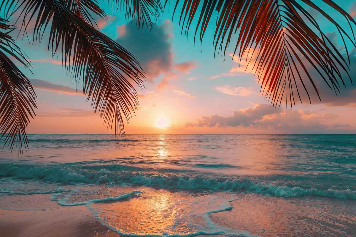 trou-aux-biches-public-beach