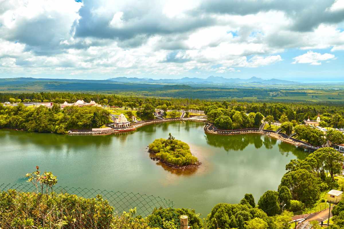 grand-bassin-ganga-talao