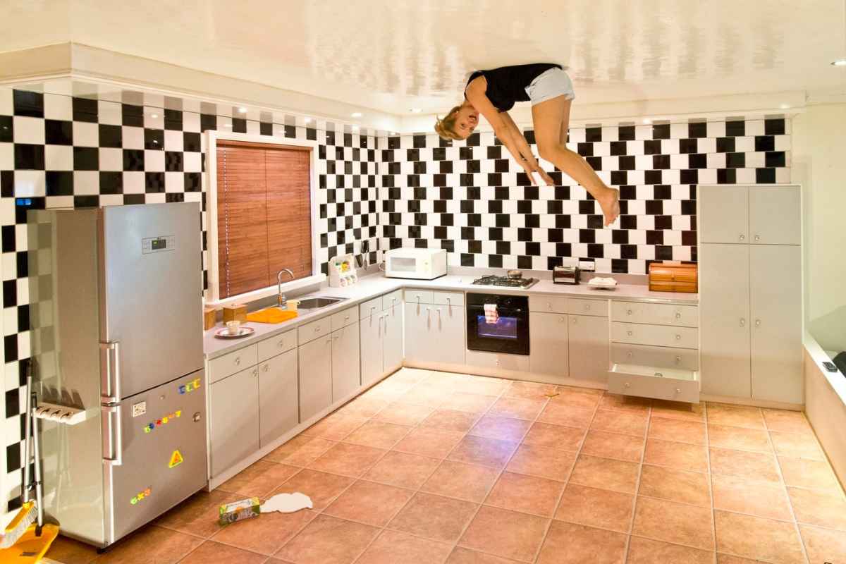 the-curious-corner-of-chamarel