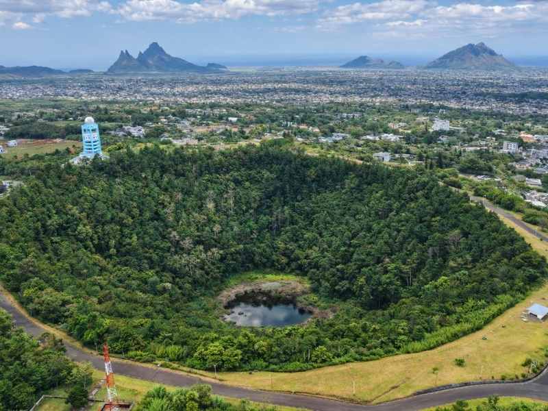 trou-aux-cerfs-volcano-crater
