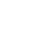 taxi mauritius tripadvisor