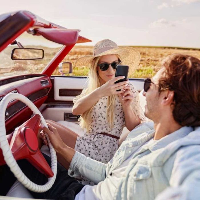 Driving in Mauritius Download Our Free Road Guide for a Smooth Ride