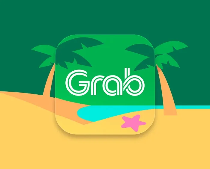 Is There a Taxi App Like Grab in Mauritius