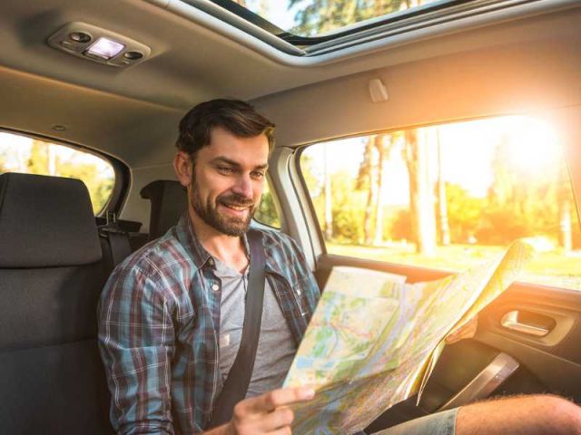Calculate taxi prices in mauritius island