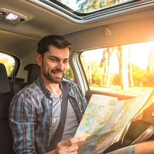 Calculate taxi prices in mauritius island