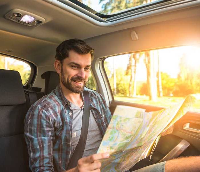 Taxi Fare Calculator in Mauritius (2026)