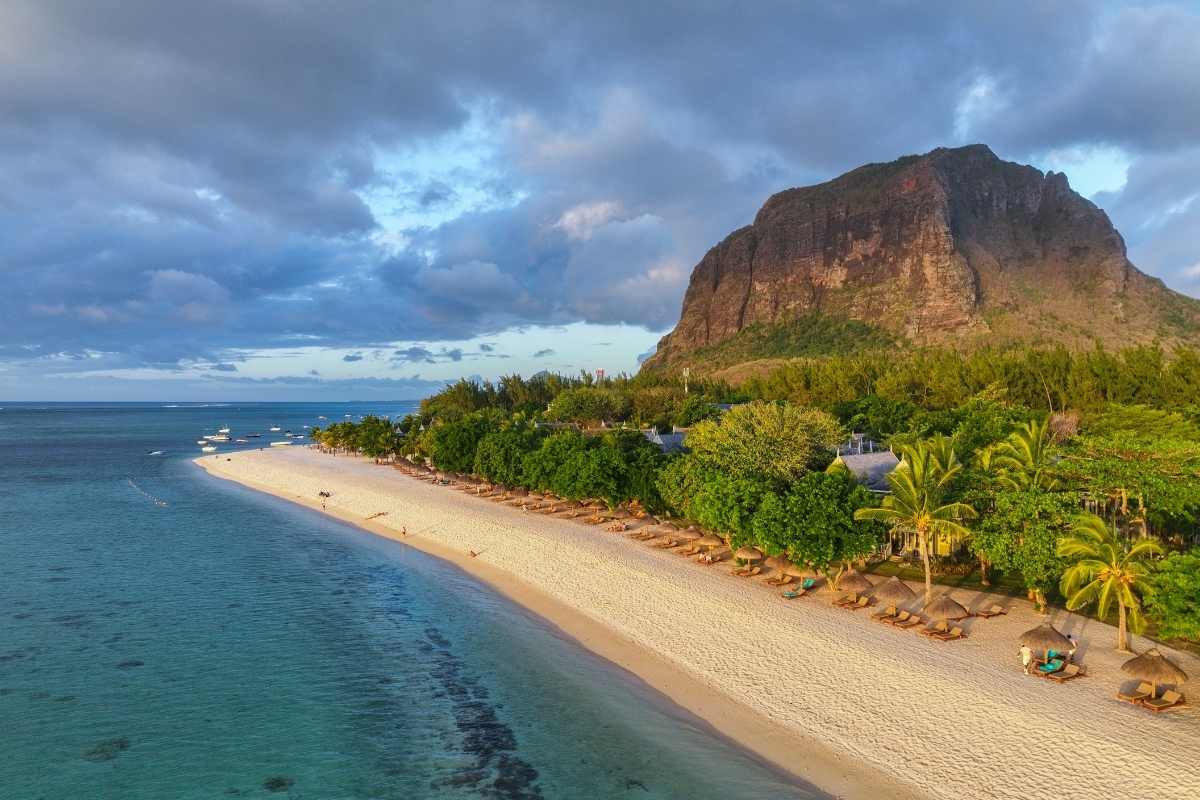 South Tour Mauritius Taxis Book a South Tour Mauritius