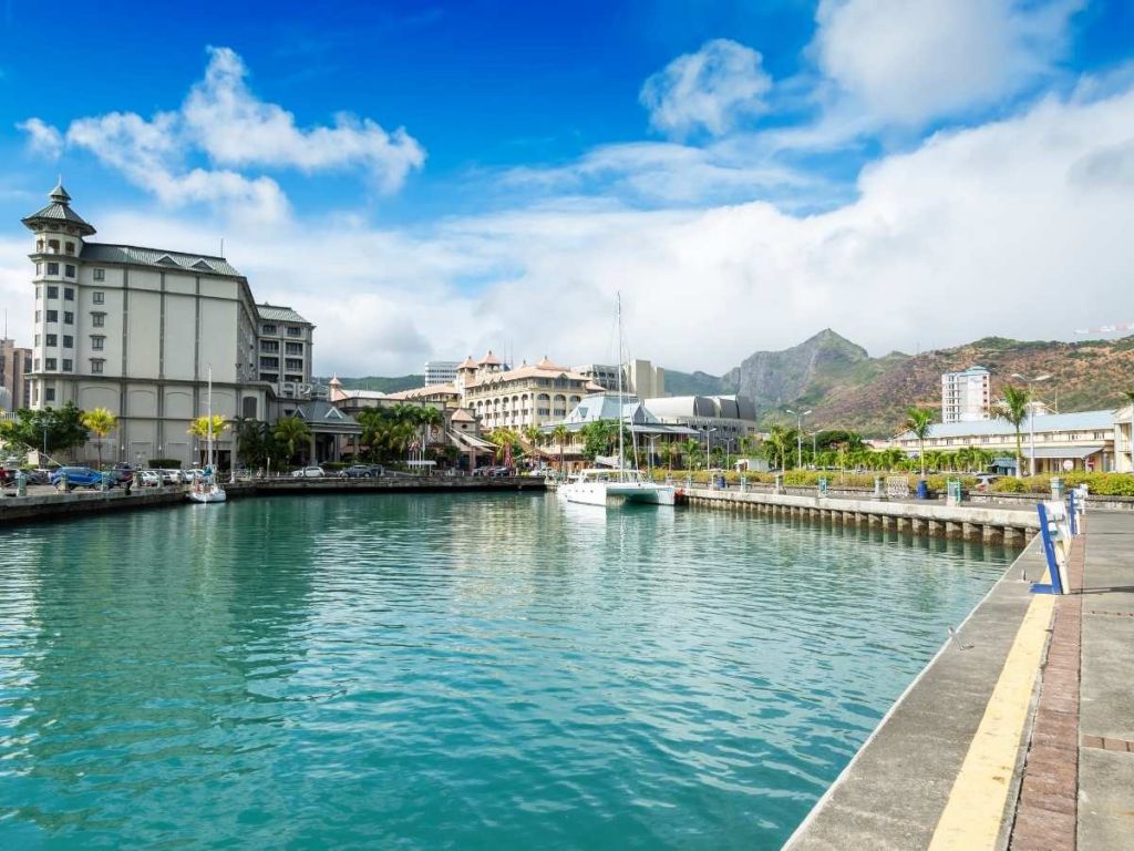 Book a Full-day North Tour in Mauritius Island