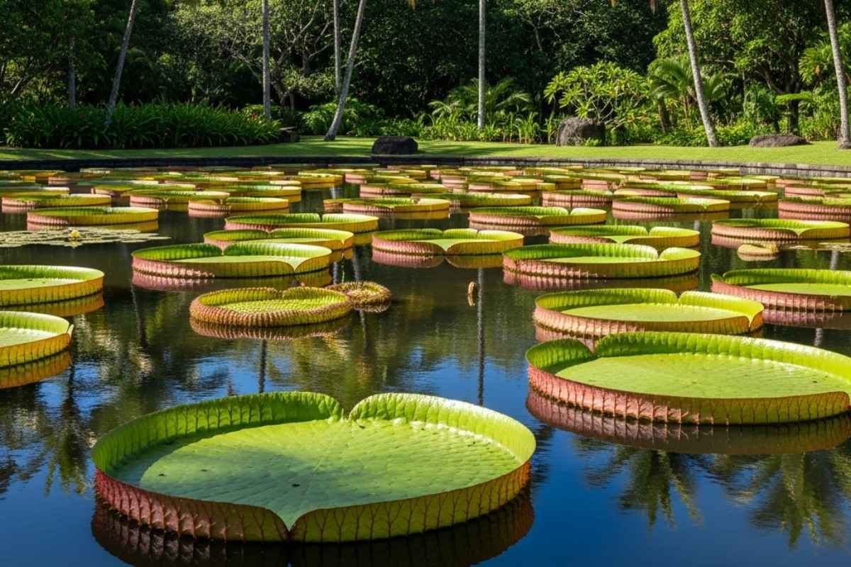 sir-seewoosagur-ramgoolam-botanical-garden