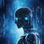 1. DodoBot™ Local Intelligence