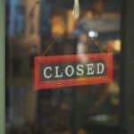 2. Smart Schedule Sync