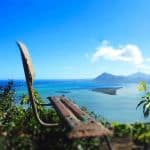 4. AI-Powered Insider Tips