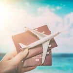 7. Rapid One-Click Quotes