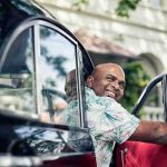 8. Human-Verified Execution