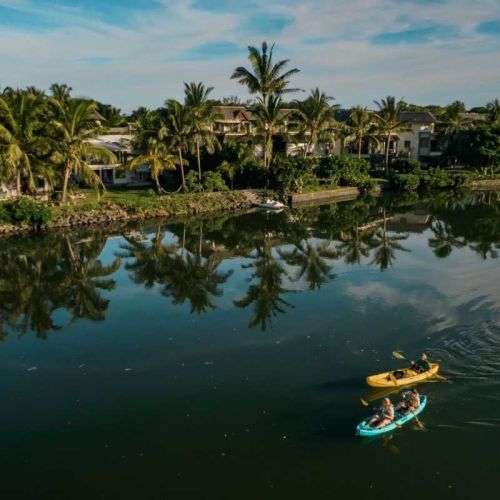 Eco-Friendly Activities (3)